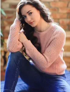 Elite escort service in Paharpur for home and hotel visits