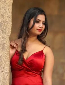 call girl service in Paharpur