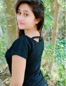 cheap call girls in Paharpur